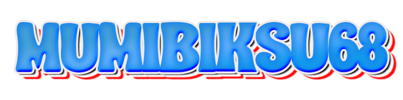 Mumibiksu68